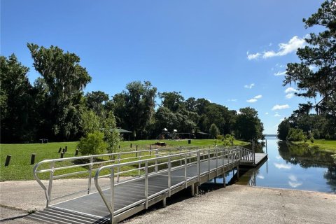 Land in Gainesville, Florida № 1820761 - photo 11