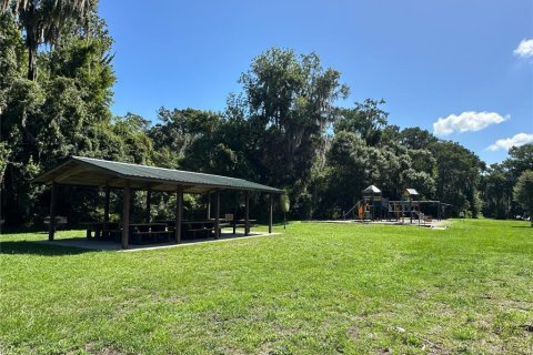 Land in Gainesville, Florida № 1820761 - photo 6