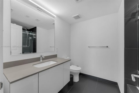 Купить кондоминиум в Майами, Флорида 1 комната, 80.36м2, № 2020049 - фото 11