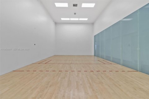 Купить кондоминиум в Майами, Флорида 1 комната, 80.36м2, № 2020049 - фото 29