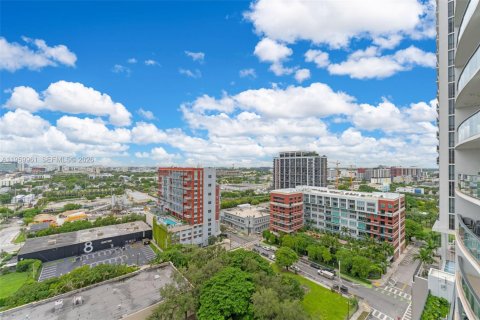 Купить кондоминиум в Майами, Флорида 1 комната, 80.36м2, № 2020049 - фото 18