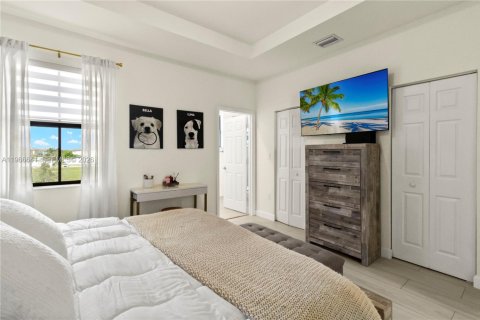 Adosado en venta en Hialeah, Florida, 3 dormitorios, 138.05 m2 № 2029577 - foto 24