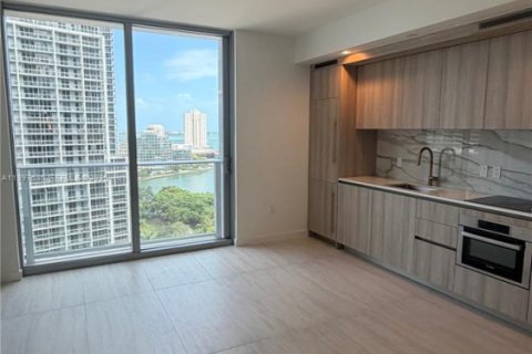 Condo in Miami, Florida, 1 bedroom  № 2064382 - photo 20