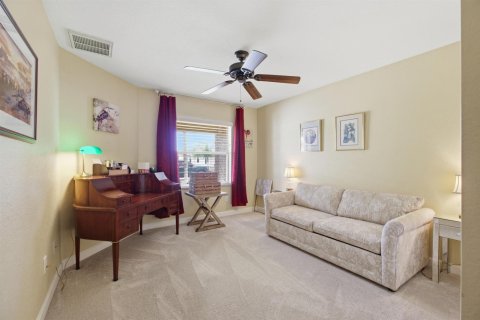 Casa en venta en Port St. Lucie, Florida, 2 dormitorios, 131.64 m2 № 2153837 - foto 13