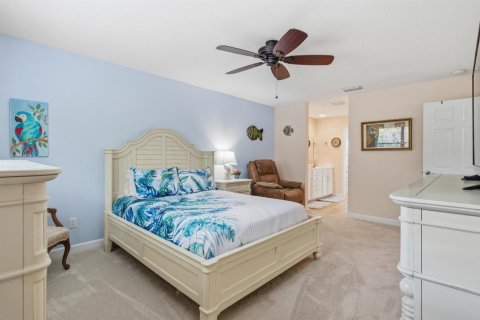 Casa en venta en Port St. Lucie, Florida, 2 dormitorios, 131.64 m2 № 2153837 - foto 5