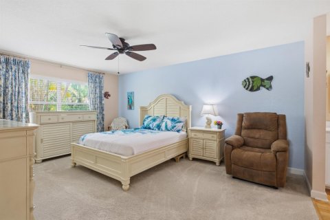 Casa en venta en Port St. Lucie, Florida, 2 dormitorios, 131.64 m2 № 2153837 - foto 4