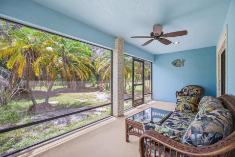 Casa en venta en Port St. Lucie, Florida, 2 dormitorios, 131.64 m2 № 2153837 - foto 15