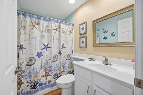 Casa en venta en Port St. Lucie, Florida, 2 dormitorios, 131.64 m2 № 2153837 - foto 14