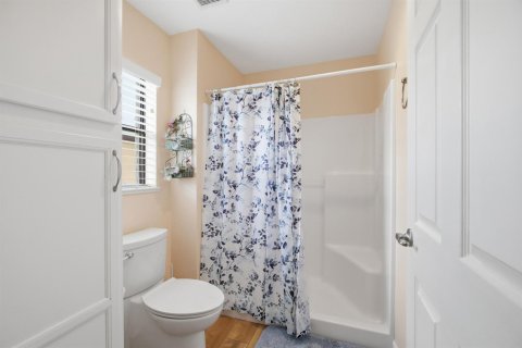 Casa en venta en Port St. Lucie, Florida, 2 dormitorios, 131.64 m2 № 2153837 - foto 7