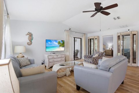 Casa en venta en Port St. Lucie, Florida, 2 dormitorios, 131.64 m2 № 2153837 - foto 11