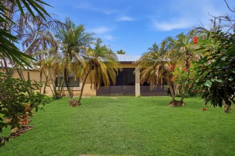 Casa en venta en Port St. Lucie, Florida, 2 dormitorios, 131.64 m2 № 2153837 - foto 3