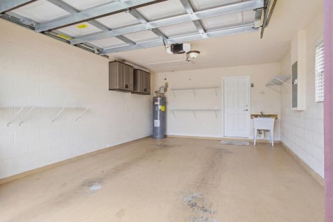 Casa en venta en Port St. Lucie, Florida, 2 dormitorios, 131.64 m2 № 2153837 - foto 16