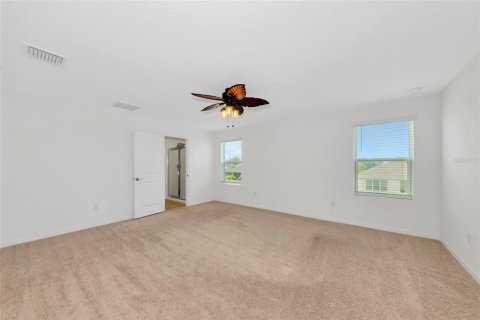 House in Palmetto, Florida 4 bedrooms, 215.53 sq.m. № 1874077 - photo 12