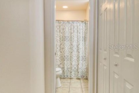 Villa ou maison à vendre à Davenport, Floride: 4 chambres, 180.23 m2 № 2237567 - photo 21