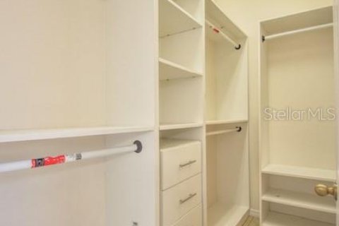 Villa ou maison à vendre à Davenport, Floride: 4 chambres, 180.23 m2 № 2237567 - photo 26