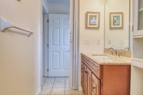 Villa ou maison à vendre à Davenport, Floride: 4 chambres, 180.23 m2 № 2237567 - photo 19