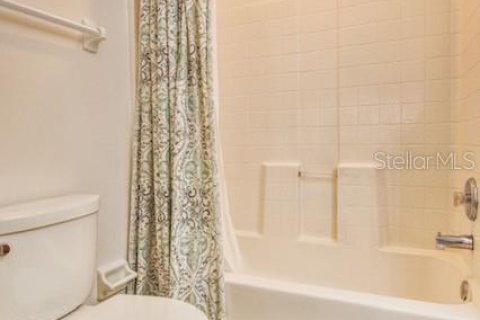 Villa ou maison à vendre à Davenport, Floride: 4 chambres, 180.23 m2 № 2237567 - photo 22