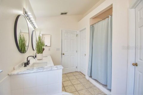 Villa ou maison à vendre à Davenport, Floride: 4 chambres, 180.23 m2 № 2237567 - photo 29