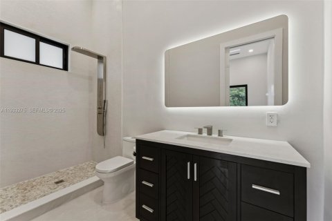 Casa en venta en Deerfield Beach, Florida, 3 dormitorios, 206.52 m2 № 1992819 - foto 14