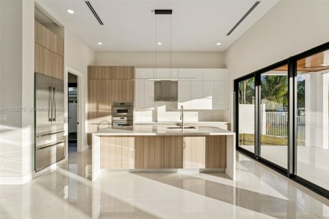 Casa en venta en Deerfield Beach, Florida, 3 dormitorios, 206.52 m2 № 1992819 - foto 7