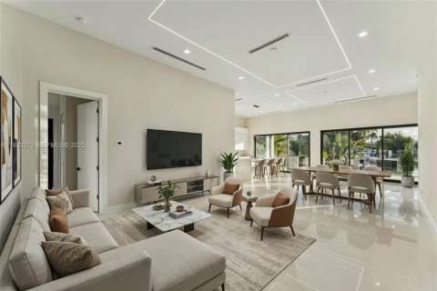 Casa en venta en Deerfield Beach, Florida, 3 dormitorios, 206.52 m2 № 1992819 - foto 6