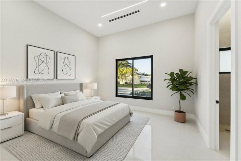 Casa en venta en Deerfield Beach, Florida, 3 dormitorios, 206.52 m2 № 1992819 - foto 17