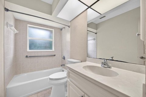 Villa ou maison à vendre à Punta Gorda, Floride: 3 chambres, 132.48 m2 № 2423715 - photo 22