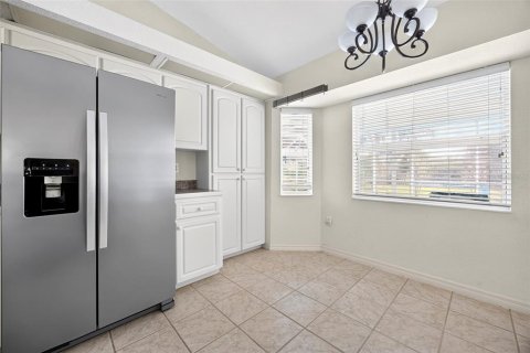 Villa ou maison à vendre à Punta Gorda, Floride: 3 chambres, 132.48 m2 № 2423715 - photo 15
