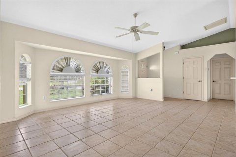 Villa ou maison à vendre à Punta Gorda, Floride: 3 chambres, 132.48 m2 № 2423715 - photo 7