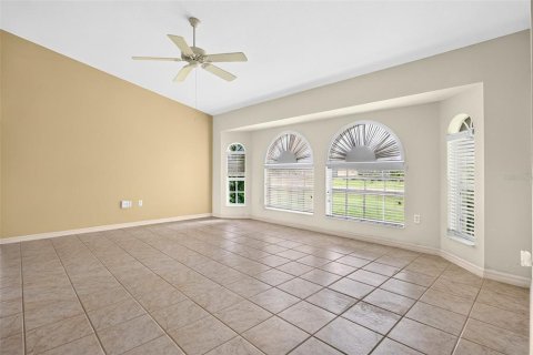 Villa ou maison à vendre à Punta Gorda, Floride: 3 chambres, 132.48 m2 № 2423715 - photo 4