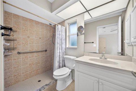 Villa ou maison à vendre à Punta Gorda, Floride: 3 chambres, 132.48 m2 № 2423715 - photo 19