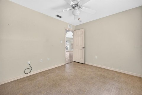 Villa ou maison à vendre à Punta Gorda, Floride: 3 chambres, 132.48 m2 № 2423715 - photo 21