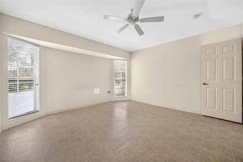 Villa ou maison à vendre à Punta Gorda, Floride: 3 chambres, 132.48 m2 № 2423715 - photo 17