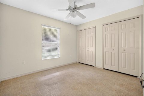 Villa ou maison à vendre à Punta Gorda, Floride: 3 chambres, 132.48 m2 № 2423715 - photo 20