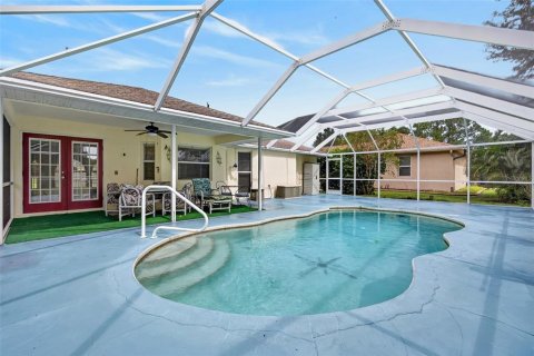 Villa ou maison à vendre à Punta Gorda, Floride: 3 chambres, 132.48 m2 № 2423715 - photo 26