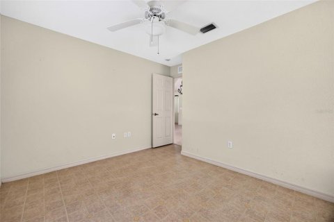 Villa ou maison à vendre à Punta Gorda, Floride: 3 chambres, 132.48 m2 № 2423715 - photo 24
