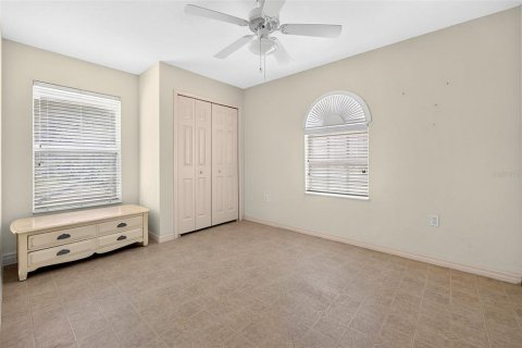 Villa ou maison à vendre à Punta Gorda, Floride: 3 chambres, 132.48 m2 № 2423715 - photo 23