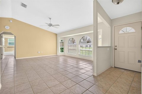 Villa ou maison à vendre à Punta Gorda, Floride: 3 chambres, 132.48 m2 № 2423715 - photo 3
