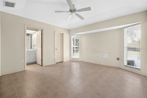 Villa ou maison à vendre à Punta Gorda, Floride: 3 chambres, 132.48 m2 № 2423715 - photo 16