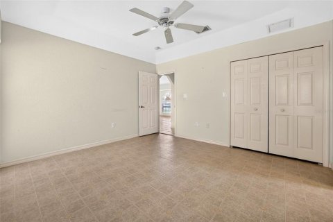 Villa ou maison à vendre à Punta Gorda, Floride: 3 chambres, 132.48 m2 № 2423715 - photo 18