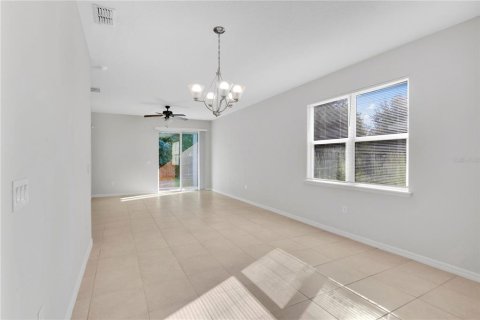 Villa ou maison à vendre à Clermont, Floride: 3 chambres, 140.56 m2 № 2431187 - photo 8