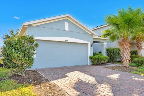 Villa ou maison à vendre à Clermont, Floride: 3 chambres, 140.56 m2 № 2431187 - photo 24