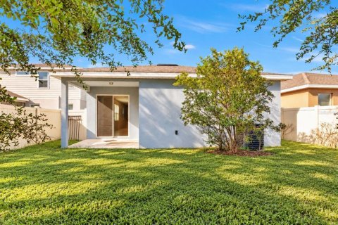 Villa ou maison à vendre à Clermont, Floride: 3 chambres, 140.56 m2 № 2431187 - photo 22