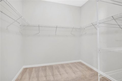 Villa ou maison à vendre à Clermont, Floride: 3 chambres, 140.56 m2 № 2431187 - photo 13