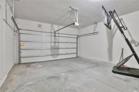 Villa ou maison à vendre à Clermont, Floride: 3 chambres, 140.56 m2 № 2431187 - photo 20