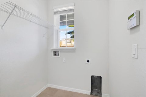 Villa ou maison à vendre à Clermont, Floride: 3 chambres, 140.56 m2 № 2431187 - photo 19