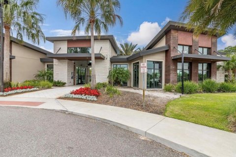 Villa ou maison à vendre à Clermont, Floride: 3 chambres, 140.56 m2 № 2431187 - photo 30