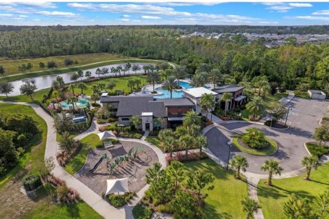Villa ou maison à vendre à Clermont, Floride: 3 chambres, 140.56 m2 № 2431187 - photo 28