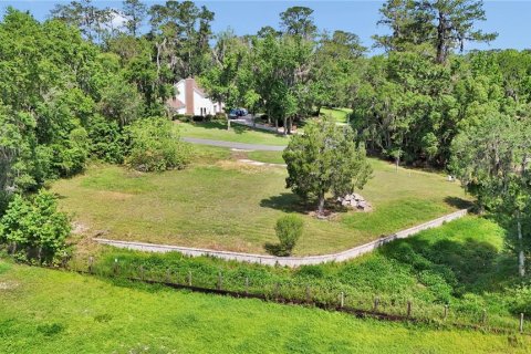 Terreno en venta en Ocala, Florida № 1688455 - foto 16
