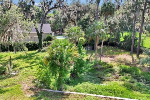 Terreno en venta en Ocala, Florida № 1688455 - foto 18